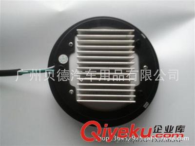 日铃牌18W六珠远近 小太子 摩托车LED大灯 前照灯-广州贝德汽车用品提供日铃牌18W六珠远近 小太子 摩托车LED大灯 前照灯的相关介绍、产品、服务、图片、价格广州贝德汽车用品、摩托车LED大灯;电动车LED大灯;led摩托车灯;大灯前照灯;led电动车灯;摩托车大灯;摩托车前照灯;摩托车hid大灯前照灯;摩托车专用前照灯;后置摩托车大灯;六珠摩托车大灯;广州摩托车大灯;led电动车装饰灯;通用led电动车灯;环保led电动车灯;工程车大灯前照灯;转向大灯前照灯;大功率led摩托车灯;踏板led摩托车